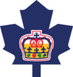 Toronto Marlies