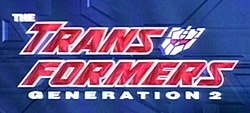 Transformers seri G2 logo.jpg
