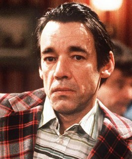 Trigger (<i>Only Fools and Horses</i>) Fictional character from Only Fools and Horses