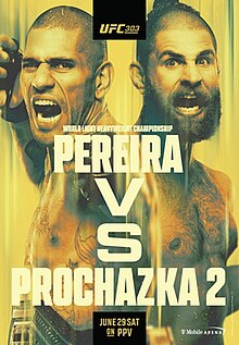 UFC 303 poster.jpg