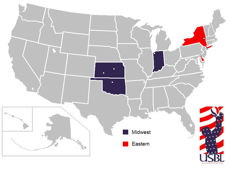 File:USBL USA states.png