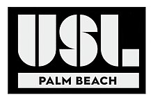 USL Palm Beach.jpg