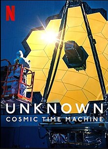 Unknown-CosmicTimeMachine.jpg