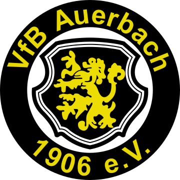 VfB Auerbach