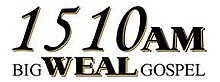 WEAL 1510 AM logo.jpg