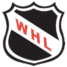 Western Hockey League