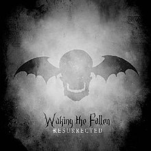 Waking the Fallen Resurrected.jpeg 