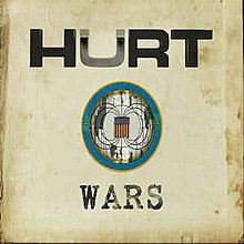 Wars (Hurt).jpg