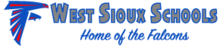 West Sioux CSD logo.png