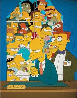 Who Shot Mr Burns promo.jpg