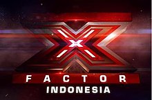 Photo of X Factor
