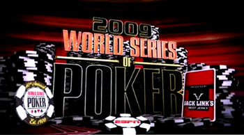 ESPN's World Series of Poker title screen 2009 world series poker.png