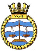 764 Naval Air Squadron Badge.jpg