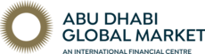 Abu Dabi global bozori (ADGM) .png