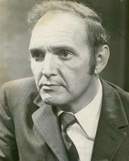 Norman Jones (actor)