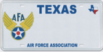 AirForceTexPlate.png