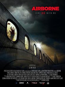 Airborne2012Poster.jpg