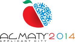 File:Almaty 2014 Olympic bid logo.svg