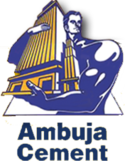 Ambuja logo.png 