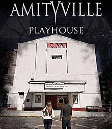 Amityvile playhouse poster.jpg