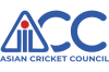 File:Asian Cricket Council Logo.svg
