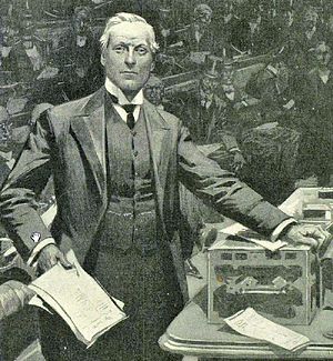 H. H. Asquith