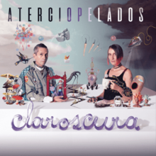 Aterciopelados - Claroscura.png