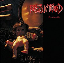 Babes in Toyland: el topic 220px-BabesinToylandFontanelle