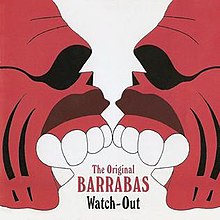 Barrabaswatch-out.jpg