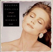 Belindacarlisle World without you.jpg