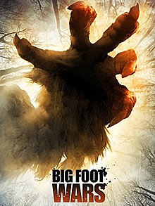 Bigfoot Wars poster.jpg