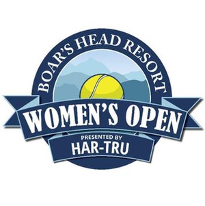 Boar's Head Resort Women's Open