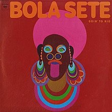 Bola Sete - Rio'ya git.jpg