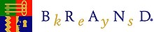 Brand-Keys-logo.jpg