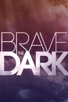 Brave the Dark (film poster).jpg