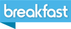 Breakfast logo (Network Ten).png