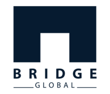 Логотип Bridge Global, ноябрь 2017.png