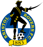 File:Bristol Rovers F.C. logo.svg