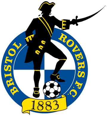 Bristol Rovers F.C.