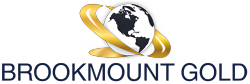 Brookmount Gold Logo.svg