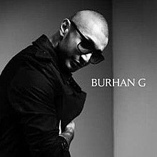Burhan-g-album.jpg