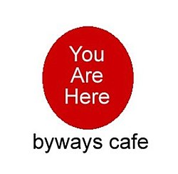 Byways Cafe logo.jpg