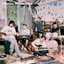 ChaoticWonderlandAltCover.png