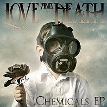 Chemicals (عشق و مرگ EP) .jpg