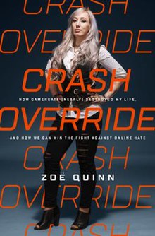 Crash Override (2017 kitap ciltli baskısı) .jpg