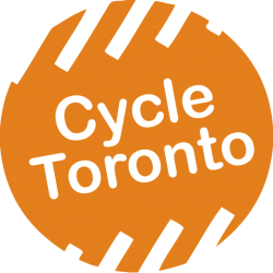 Cyklus Toronto logo.svg