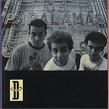 D (Os Paralamas do Sucesso albümü) cover.jpg