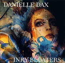 Даниэль Дакс - Inky Bloaters.jpg
