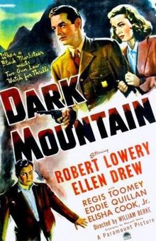 Dark Mountain FilmPoster.jpeg