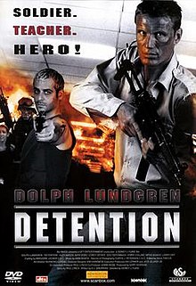 2003 in film - Wikipedia